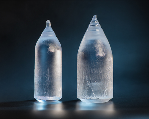 LYSO（Ce）闪烁晶体